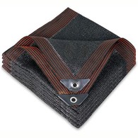 Manifakti Chinwa nan sistèm lonbraj deyò pou lakòz efè tèmik, ekran lonbraj deyò